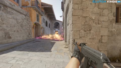 Clip #149787