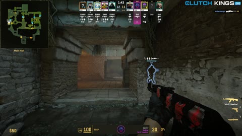 Clip #149788