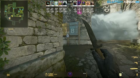 Clip #149789