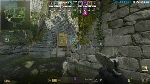 Clip #149790