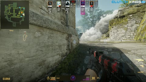 Clip #149791