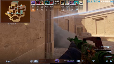 Clip #149792