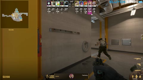 Clip #149793
