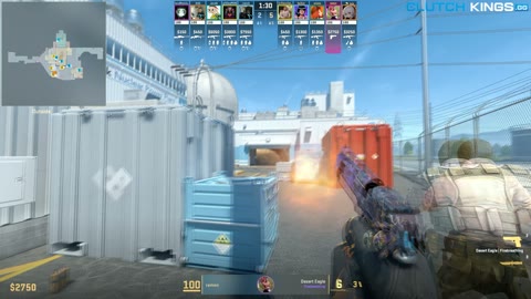 Clip #149794