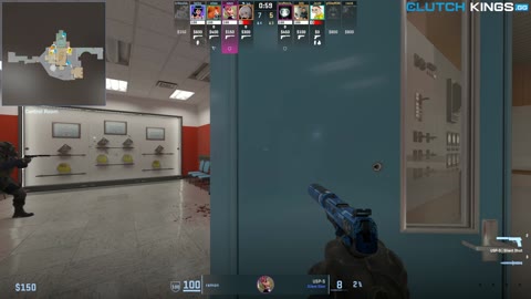 Clip #149795