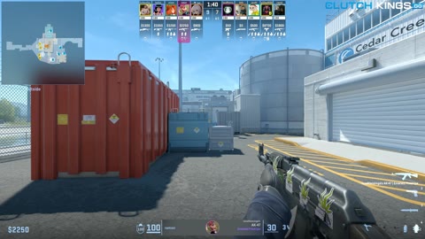 Clip #149796
