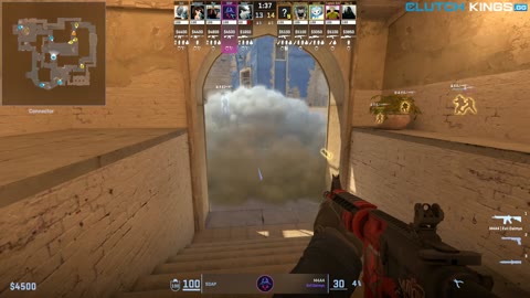 Clip #149797