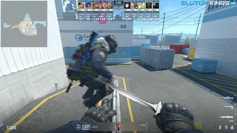 Clip #149798