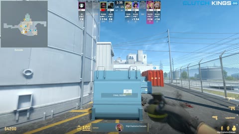 Clip #149799