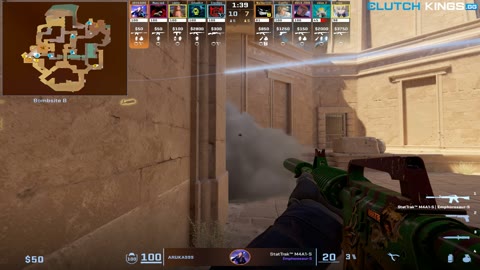Clip #149800