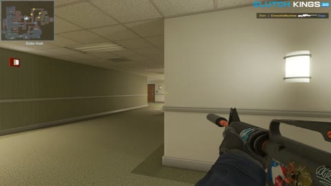 Clip #149801