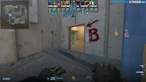 Clip #149802