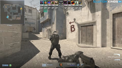 Clip #149803