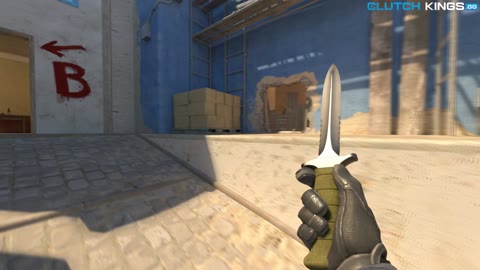 Clip #149804