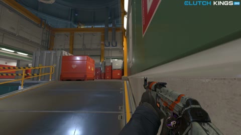 Clip #149805