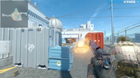 Clip #149806