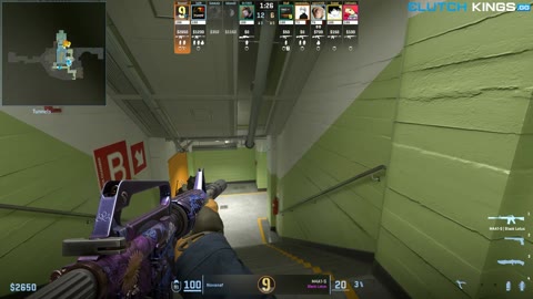 Clip #149807