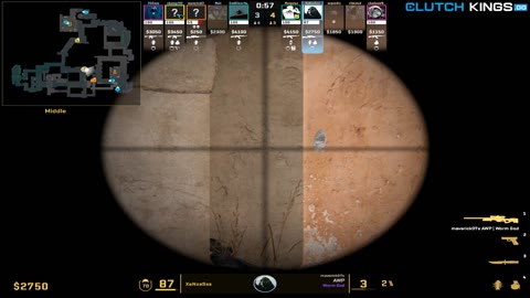Clip #149808