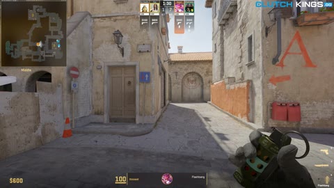 Clip #149809