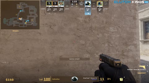 Clip #149810