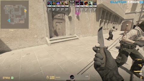 Clip #149811