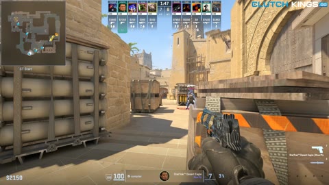 Clip #149812