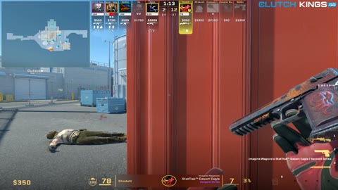 Clip #149813