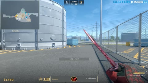 Clip #149814