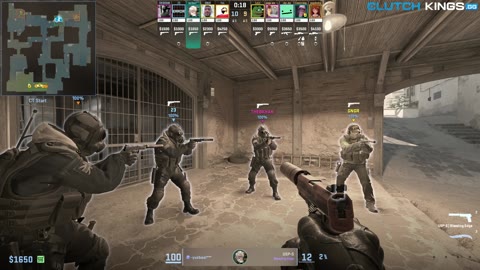 Clip #149816