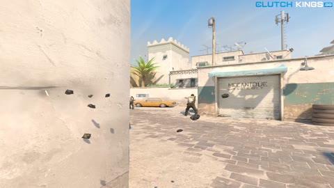 Clip #149817