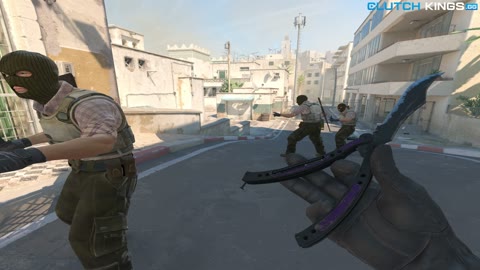 Clip #149818