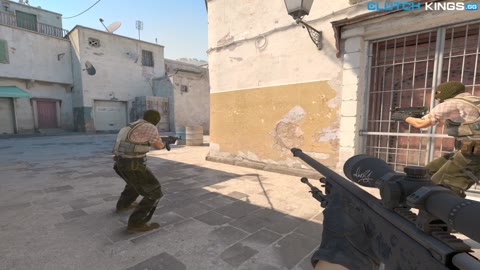 Clip #149819