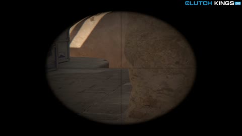 Clip #149820