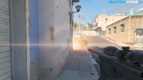 Clip #149821