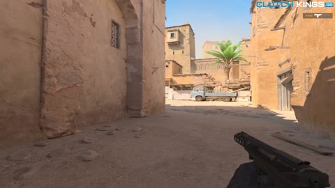 Clip #149822