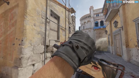 Clip #149823