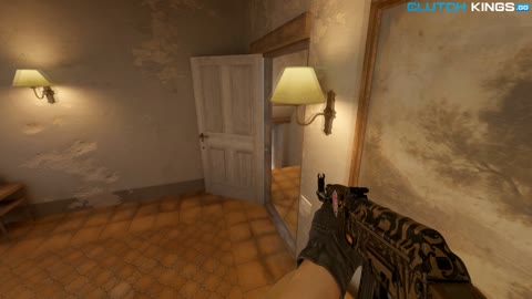 Clip #149824