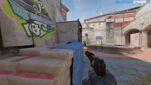 Clip #149825