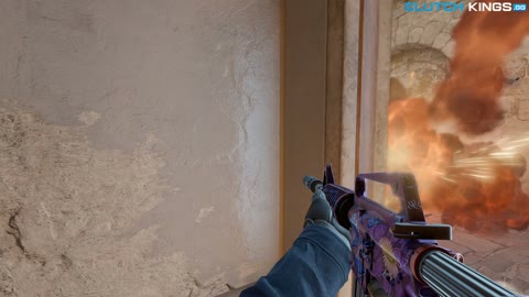 Clip #149826