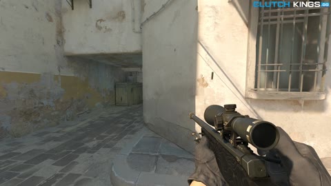 Clip #149827
