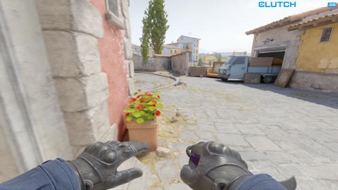 Clip #149829