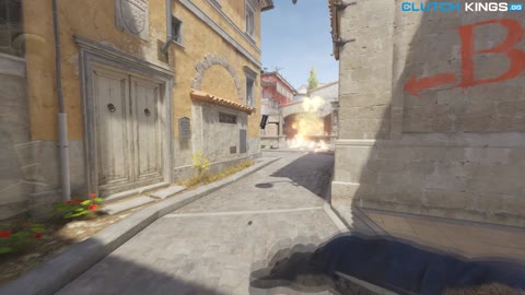 Clip #149830