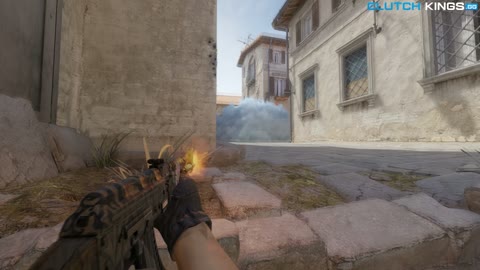 Clip #149831
