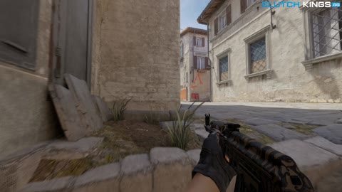 Clip #149832