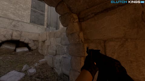 Clip #149833