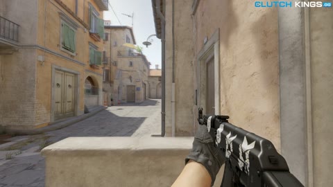 Clip #149834