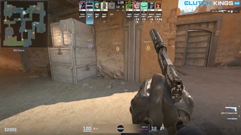 Clip #149835