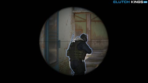 Clip #149836