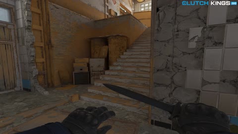 Clip #149837