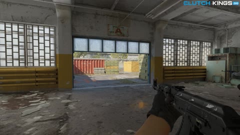 Clip #149838